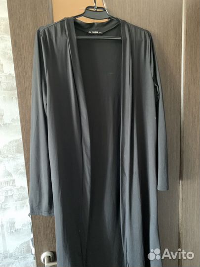 Женская одежда