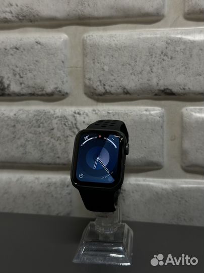 Apple Watch 6 40mm Nike