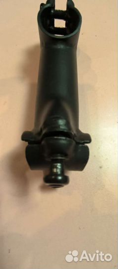 Вынос руля 25.4мм