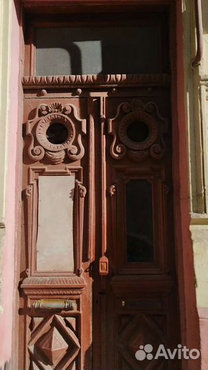 Экскурсовод в Ростове, Таганроге и Старочеркасске