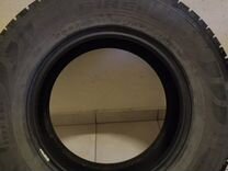 Pirelli Scorpion STR 255/65 R16