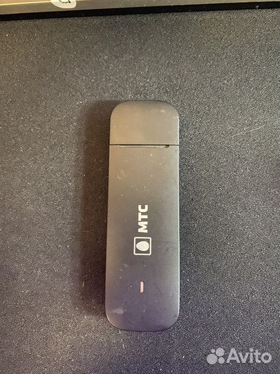 Модемы и роутеры