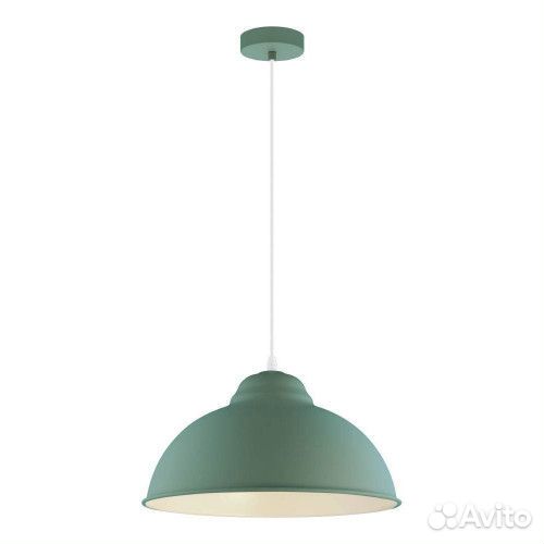 Подвесной светильник Eglo Truro-P 49063 уц