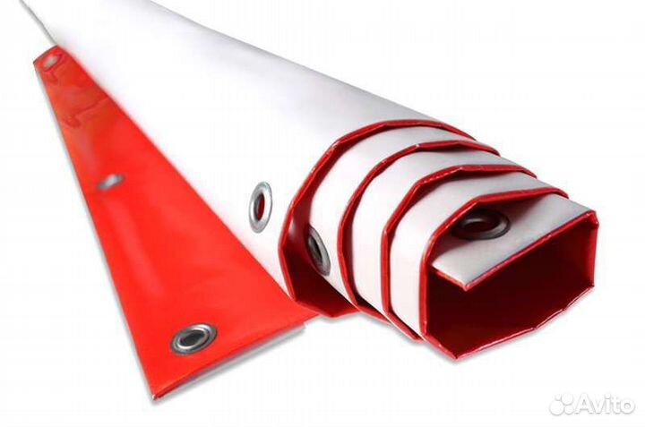 Изготовление и печать баннеров