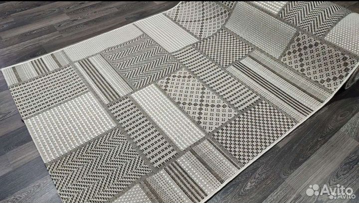 Ковер, Дорожка Ковровая (Циновка)