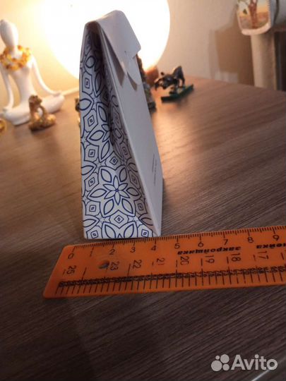 Коробка подарочная