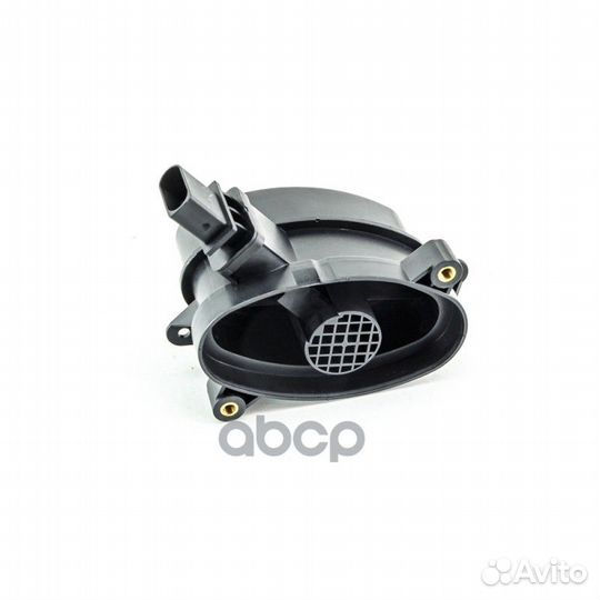 Расходомер воздуха BW0770500001 dominant