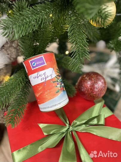 Мечталлион доставка опт