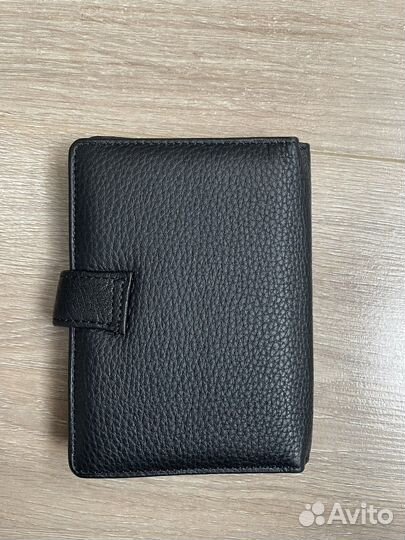 Dr koffer обложка