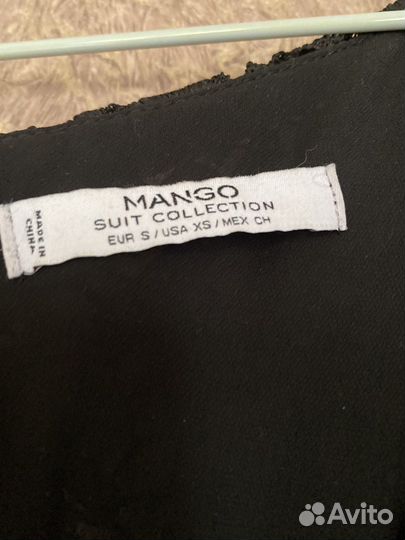 Комбинезон с шортами (ромпер)