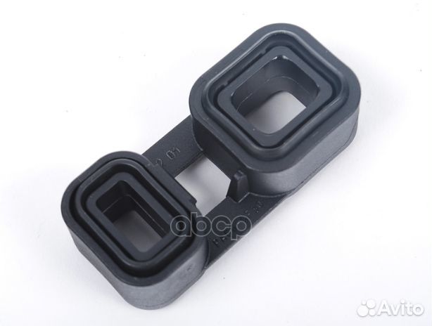 Прокладка АКПП мехатроника GA6HP19Z BMW 2434758