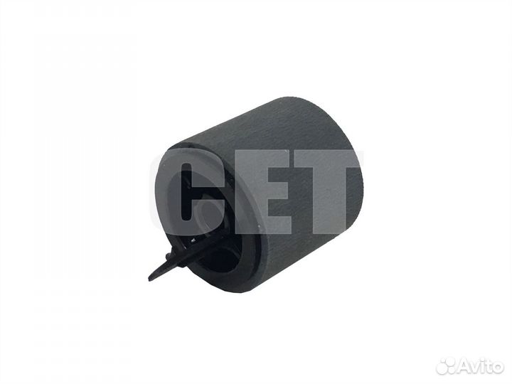 Ролик подхвата JC93-00310A для samsung ML-3200/331