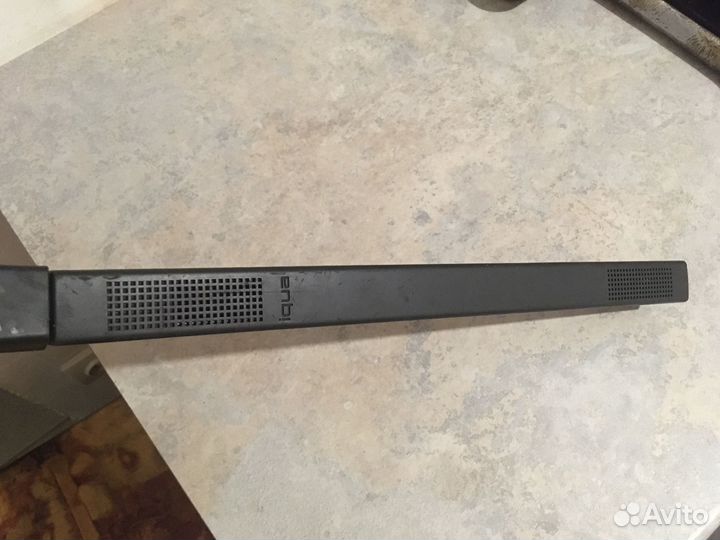 Bluetooth Гарнитура iqua