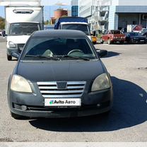 Vortex Estina 2.0 MT, 2009, 230 000 км, с пробегом, цена 125 000 руб.