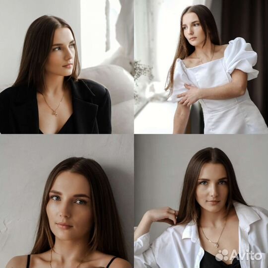 Продюсер экспертов. Наставник. Консультации