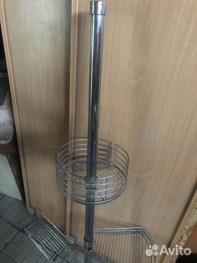 Барная стойка