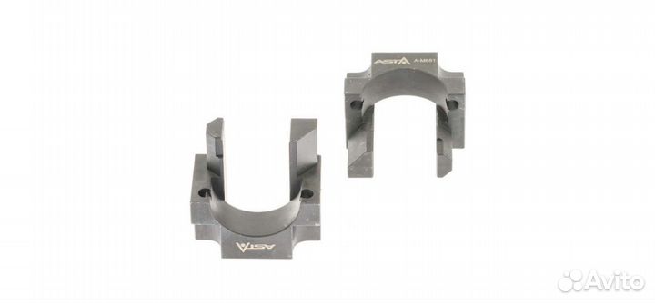 Фиксаторы грм Mercedes M651