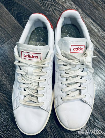 Кеды adidas originals