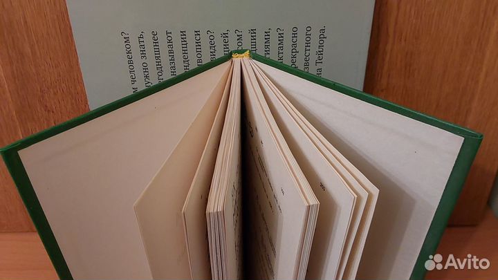 Марки фарфора фаянса и майолики