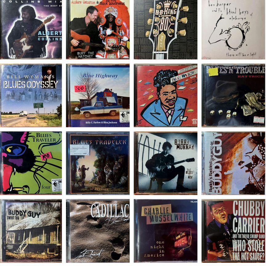 Chase Chrisley Chrisley Knows Best On Peacock Big Ben Купить аудио