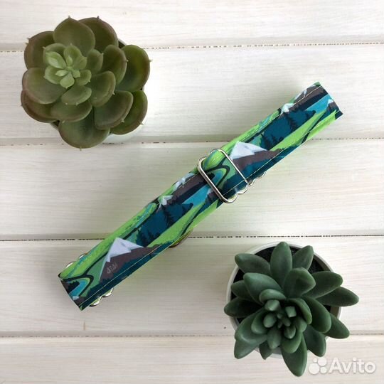 Ошейник для собак