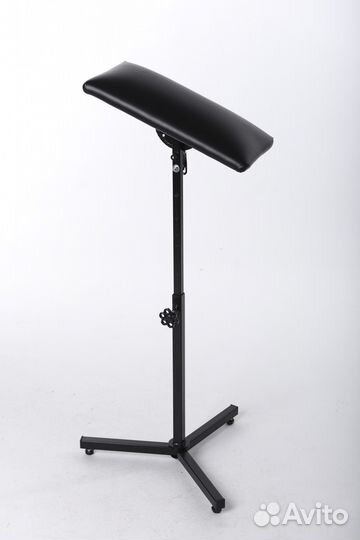 Холдер узкий стандартный 200мм*400мм