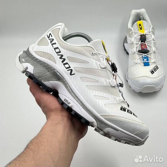 Salomon xt 4 OG