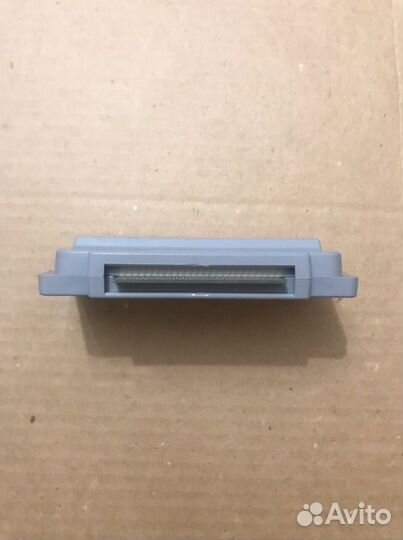 Запчасти для Henes Broon