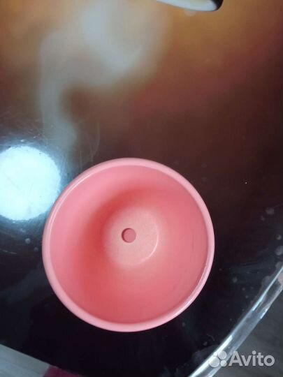 Горшок для цветов