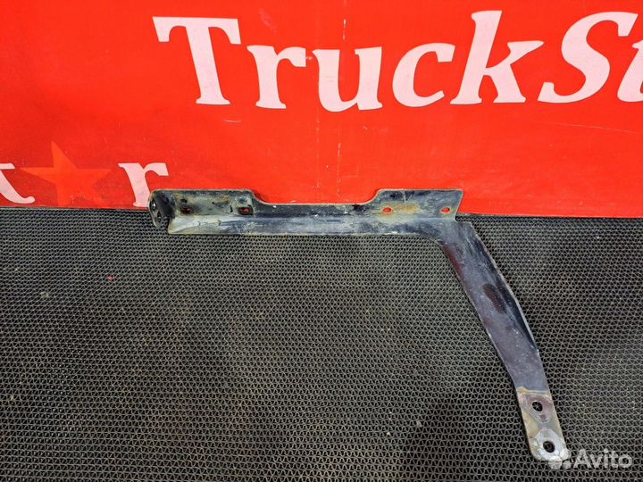 Кронштейн трапа Daf CF, Daf XF105, Daf XF95