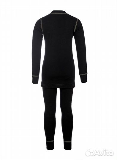 Термобелье 116 меринос Oldos (новый)