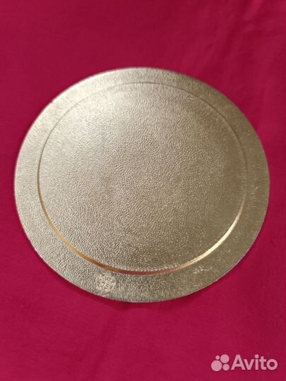 Сувенир СССР