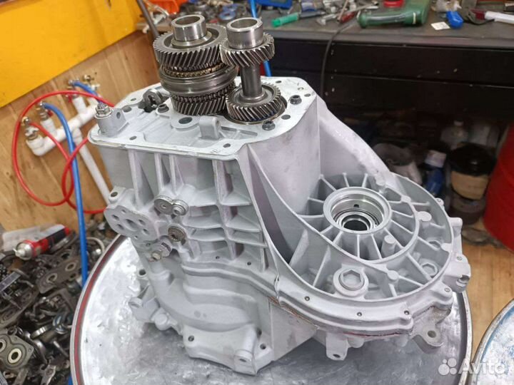 Сочту за комплимент Приезжайте убедитесь. Ремонт