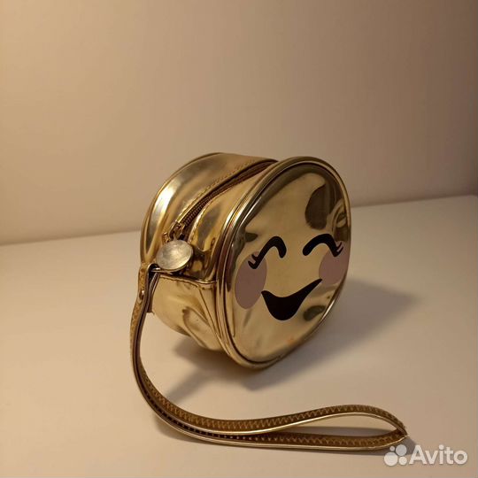 Сумочка для девочки