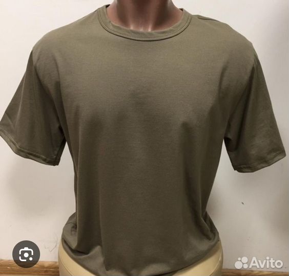 Футболка армия россии и вкпо