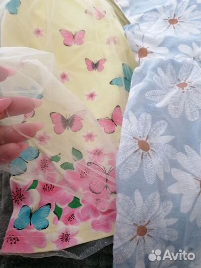 Одежда для девочки 86,92