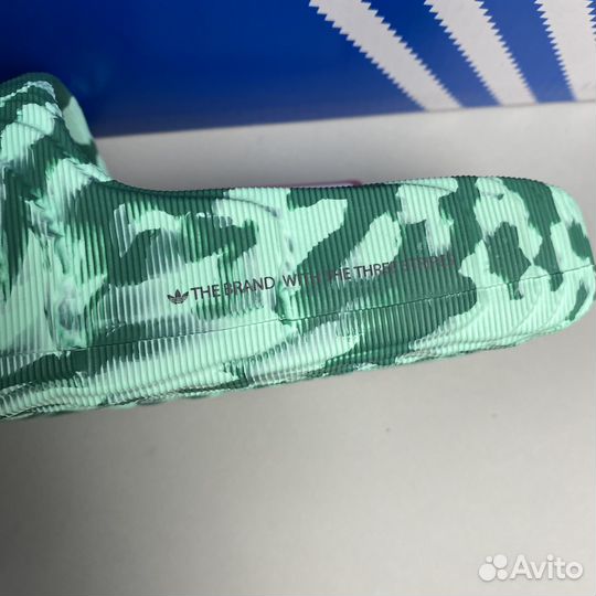 Тапки Adidas Adulette Slide оригинал 38 EU