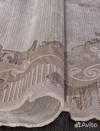 Ковер 1,56*2,3 м