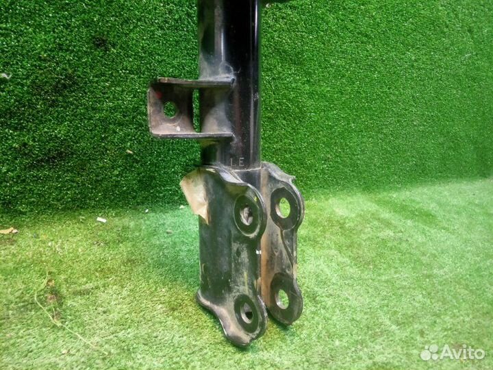 Амортизатор передний передний левый Kia Carens 2.0