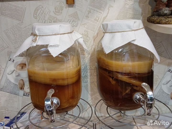 Горшок керамический