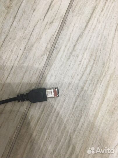 Беспроводная колонка