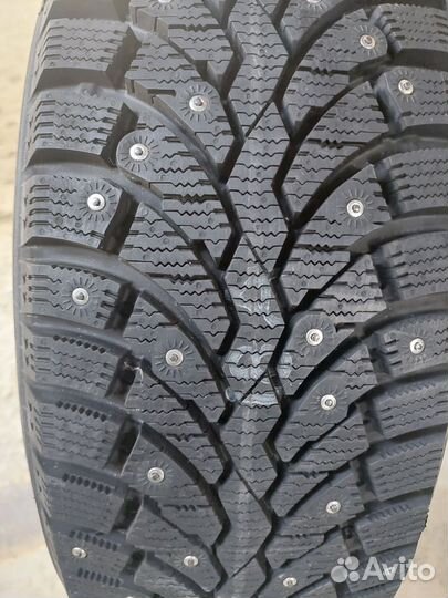 Formula Ice 195/55 R16 91T