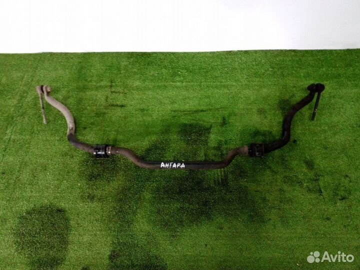 Стабилизатор передний Opel Antara 2.4 Z24XE 2011