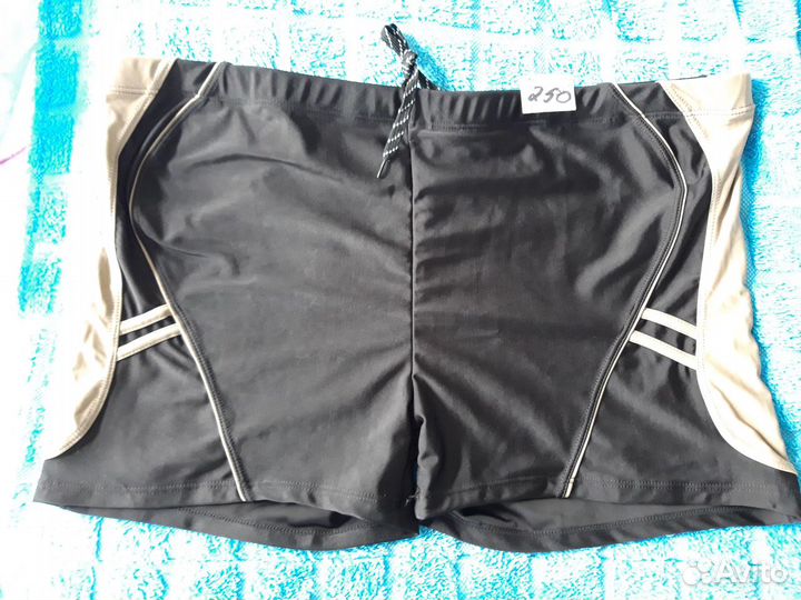 Продам плавки новые