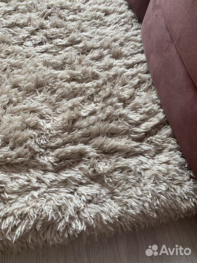 Ковер 200 на 290