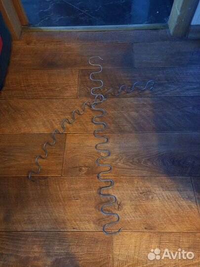 Подъемный механизм для кровати бу