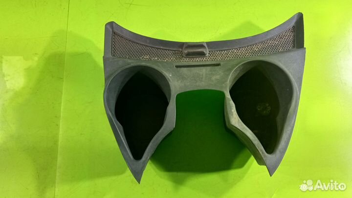 Подстаканник для Ford Focus 1