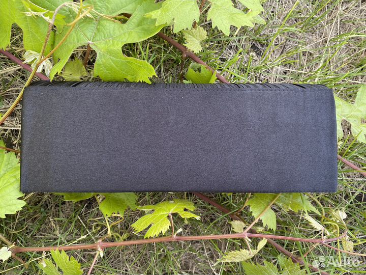 Сумка-клатч