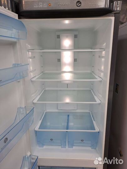 Холодильник Pozis no fros
