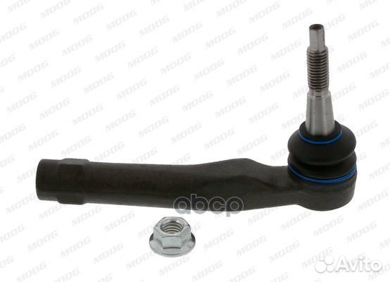 Нак.рул.тяги лев.opel astra GTC J 11 OP-ES-13